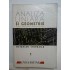 ANALIZA  LINIARA SI  GEOMETRIE  Curs de matematica pentru anii I si  II - Octavian  Stanasila-